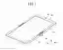 Fig. 02 - Foldable display apparatus
