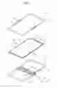 Fig. 03 - Foldable display apparatus