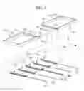 Fig. 04 - Foldable display apparatus
