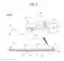 Fig. 06 - Foldable display apparatus