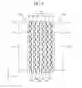Fig. 09 - Foldable display apparatus