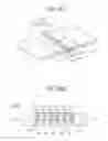 Fig. 10 - Foldable display apparatus