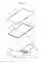 Fig. 15 - Foldable display apparatus