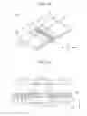Fig. 16 - Foldable display apparatus