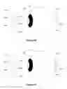 Fig. 08 - Compensation of chromatic dispersion in a tunable beam steering device for improved display