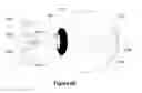 Fig. 27 - Compensation of chromatic dispersion in a tunable beam steering device for improved display