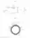 Fig. 02 - Display device