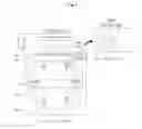 Fig. 04 - Display device