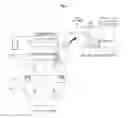 Fig. 07 - Display device