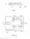 Fig. 02 - Image processing method and image processing apparatus