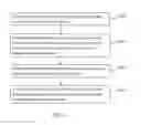 Fig. 03 - Method and apparatus for grayscale adjustment