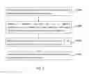 Fig. 04 - Method and apparatus for grayscale adjustment
