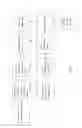 Fig. 06 - Method and apparatus for grayscale adjustment