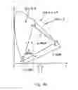 Fig. 05 - Image processing apparatus and display determination method