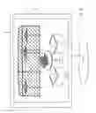 Fig. 08 - Image processing apparatus and display determination method