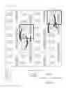 Fig. 26 - DISPLAY DEVICE AND COMPUTER READABLE MEDIA