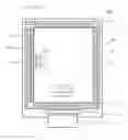 Fig. 33 - DISPLAY DEVICE AND COMPUTER READABLE MEDIA