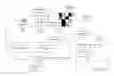 Fig. 01 - LARGE GAMUT PIXEL AND SUBTRACTIVE MASK FOR A VISUAL PRESENTATION
