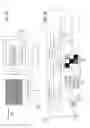 Fig. 02 - LARGE GAMUT PIXEL AND SUBTRACTIVE MASK FOR A VISUAL PRESENTATION