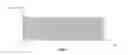Fig. 02 - Organic light emitting diode display device and driving method of the same