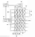 Fig. 01 - Display panel and driving method thereof