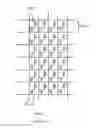 Fig. 02 - Display panel and driving method thereof