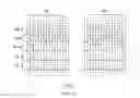 Fig. 03 - Display panel and driving method thereof