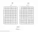 Fig. 04 - Display panel and driving method thereof