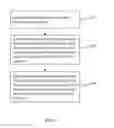Fig. 07 - Display panel and driving method thereof