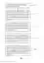 Fig. 08 - Display panel and driving method thereof
