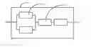 Fig. 01 - Display device with solar cell module