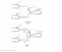 Fig. 05 - Display device with solar cell module
