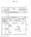 Fig. 04 - Display apparatus including a display panel and driving device and method of driving the same
