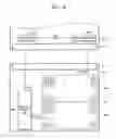 Fig. 08 - Display apparatus including a display panel and driving device and method of driving the same