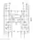 Fig. 03 - Bidirectional scanning unit, driving method and gate driving circuit