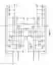 Fig. 06 - Bidirectional scanning unit, driving method and gate driving circuit