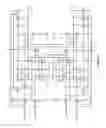 Fig. 07 - Bidirectional scanning unit, driving method and gate driving circuit