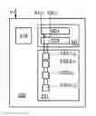 Fig. 01 - Information processing device