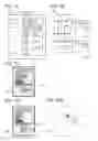 Fig. 02 - Information processing device