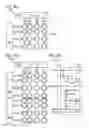Fig. 05 - Information processing device