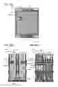 Fig. 07 - Information processing device