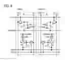 Fig. 09 - Information processing device