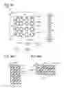 Fig. 10 - Information processing device
