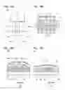 Fig. 11 - Information processing device