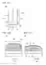 Fig. 12 - Information processing device