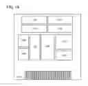 Fig. 15 - Information processing device