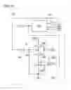 Fig. 16 - Information processing device