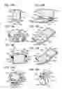 Fig. 17 - Information processing device