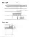Fig. 19 - Information processing device