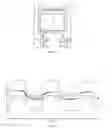 Fig. 06 - Multi-zoned variable VCOM control